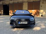 Audi A4 3.0 TDI, Head-Up,Matrix-LED,Bang&Olufsen