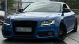 Audi s5 / V8 Coupe / Quattro - Audi quattro in Hamburg