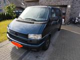 Volkswagen T4 Multivan - Volkswagen T4 Multivan in Bremen