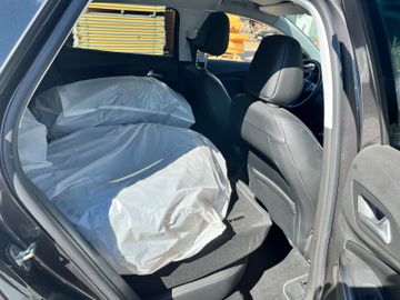 Opel Grandland (X) - 12