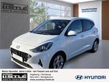 Hyundai i10 Edition 30 +CARPLAY+SHZ+TEMPOMAT+RADIO+UVM+ - Hyundai i10: Edition