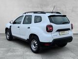 Dacia Duster 1.0 TCE 90 ESSENTIAL 2WD KLIMA+PDC+DAB - Dacia Duster Gebrauchtwagen in München