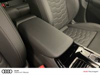 Audi S6 e-tron - Vorschau Bild 21