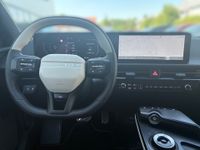 Kia EV6 - Vorschau Bild 4