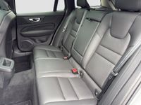 Volvo V60 - Vorschau Bild 14