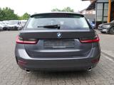 BMW 330i xDrive Touring Sport Line Live Cockpit Navi - BMW 330 mit Benzin-Antrieb: Kombi