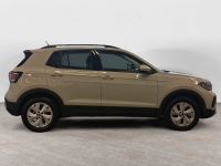 Volkswagen T-Cross - Vorschau Bild 7