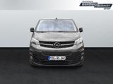 Opel Vivaro-e Basis L L3 KLIMA PDC KAMERA NAVI - Opel Abschleppwagen