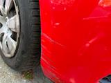 Mazda 2 (2008)  1,3 l, 75 PS - Mazda aus 2008: Mazda3
