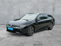 Volkswagen Passat Variant - Vorschau Bild 2