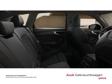 Audi A5 - 6