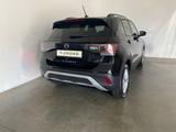 Volkswagen T-Cross Life 1.0 TSI KLIMA+SHZ+EPH+ALU - Volkswagen T-Cross Neuwagen