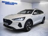 Ford Focus Turnier 1.0 EcoBoost Hybrid ACTIVE - Ford Focus Gebrauchtwagen in Freiburg