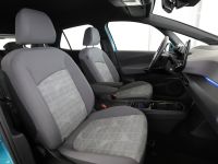 Volkswagen ID.3 - Vorschau Bild 19