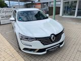 Renault Talisman Grandtour Intens, 2.Hand, NAVI, uvm. - Renault Talisman aus 2018