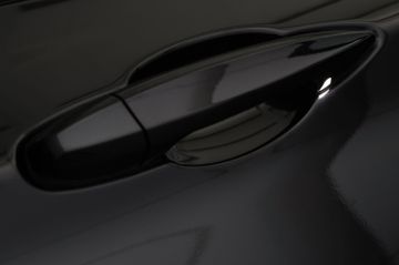 BMW X1 sDrive20i Sport Line RFK LED AHK 18"