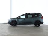 Dacia Jogger Extreme TCe 100 ECO-G 7-Sitzer SHZ PDC BT - Dacia Jogger Gebrauchtwagen in Hamburg