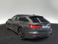 Audi S6 - Vorschau Bild 3