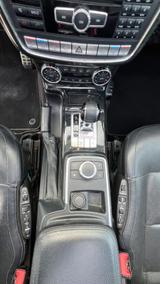 Mercedes-Benz G 350 D, Sport, Exklusiv, 2 Radsätze, Scheckheft - Mercedes-Benz G-Klasse Gebrauchtwagen in Stuttgart