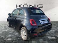 Fiat 500 - Vorschau Bild 3