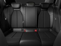 Audi A3 - Vorschau Bild 8