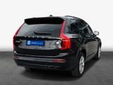 Volvo XC90 T8 AWD Recharge Ultimate Dark - Volvo XC90 Gebrauchtwagen in München