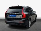 Volvo XC90 T8 AWD Recharge Ultimate Dark - Volvo in München