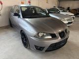 Seat Ibiza Cupra TDI 6L 240PS/415NM - Seat Ibiza Cupra-2