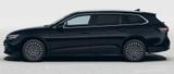 Volkswagen Passat Elegance 2.0 l TDI DSG +WR IQ. AHK SHZ - VW Gebrauchtwagen