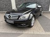 Mercedes-Benz C 280 AVANTGARDE 1 Hand geb 1935 vom Doktor - Mercedes-Benz C 280 in Wuppertal