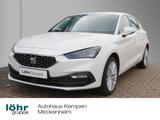 Seat Leon  1.4 e-HYBRID DSG Xcellence e-Hybrid Navi+V