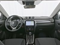 Suzuki Vitara - Vorschau Bild 16