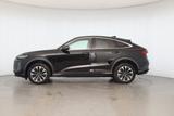 Audi Q5 Sportback TFSI quattro neues Modell +Winterre - Audi Q5 Sport mit Benzin-Antrieb