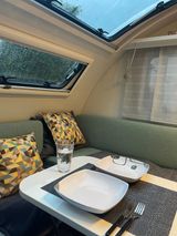 Adria Action 361 LH - Adria Action 361