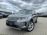 Land Rover Discovery Sport P300e Hybrid SE AWD - Land Rover Discovery aus 2022