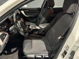 BMW 116 1 Limousine 5-trg. 116 i Advantage - BMW 116 Gebrauchtwagen