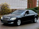 Mercedes-Benz MERCEDES S KLASSE 350 V6 BENZ MIT LPG 272 ... - Mercedes-Benz E 350 mit LPG-Antrieb: Automatik