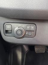 HYMER / ERIBA / HYMERCAR Grand Canyon S Crossover - Garantie 07/30 - Hymer Grand Canyon S CrossOver
