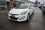 Hyundai i30 FIFA World Cup Edition - Hyundai i30: Fifa