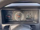 Volvo 480 ES, EZ 12-1989 - Volvo 480