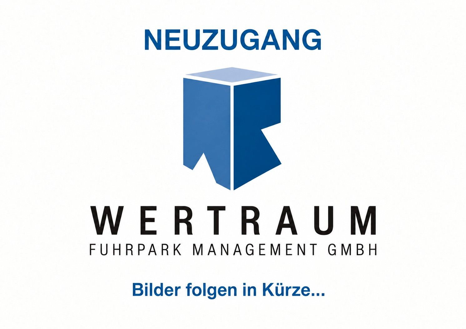 Porsche Cayenne Coupe Turbo E-Hybrid mit GT-Paket *MwSt*