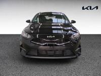 Kia Ceed SW 1.5 T DCT Vision Komfort Paket