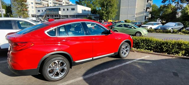 BMW BMW zu verkaufen