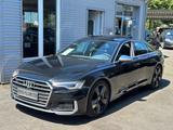 Audi S6 Lim. 3.0 TDI quattro SCHIEBEDACH+360 KAMERA - Audi S6 in Düsseldorf