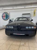 Alfa Romeo RZ