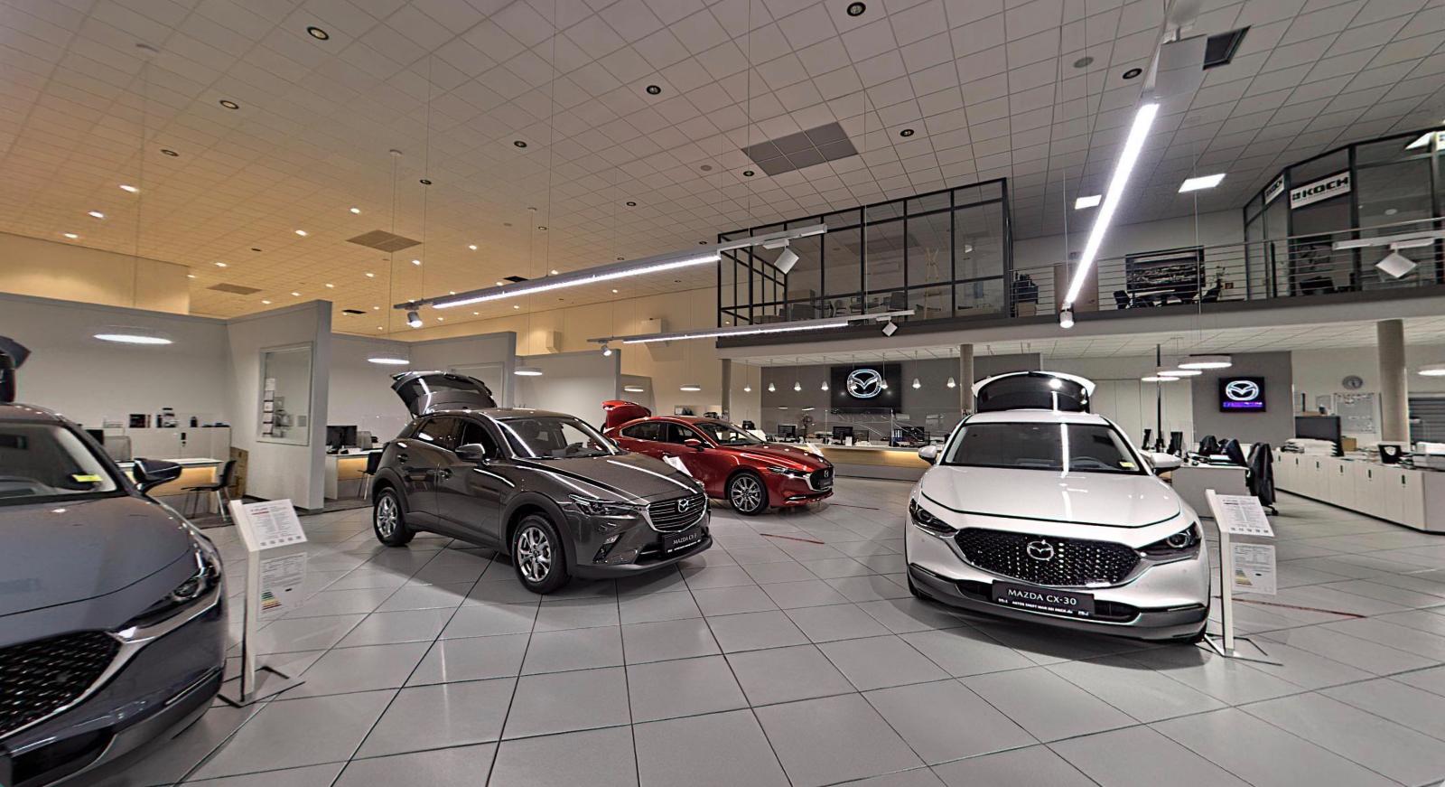showroom-image-bottom