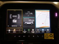 Suzuki Vitara - Vorschau Bild 21