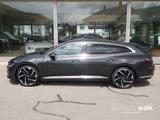 Volkswagen Arteon SB 2.0 TDI DSG 4M R line Matrix/SD/AHK/Ha - Volkswagen Arteon mit Diesel-Antrieb: Kombi