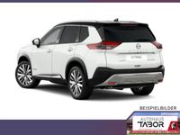 Nissan X-Trail - Vorschau Bild 3
