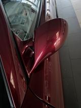 BMW M850csi - BMW 850: 850csi